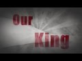 Anthem Lights - Fight Forever (Official Lyric Video ...