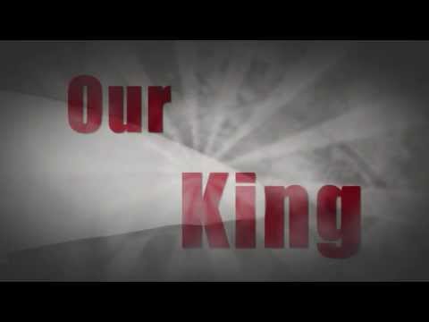 Fight Song