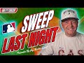MLB Picks Today 10 7 2025 FREE MLB Predictions Player Props And Best Bets