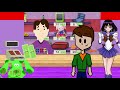 Green S Clues Ep 13 Math Part 6