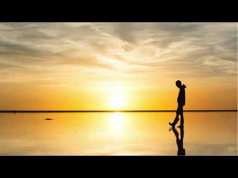 Adyashanti: Life holds up a mirror for our awakening...sharing his direct experience in his 20s/30s