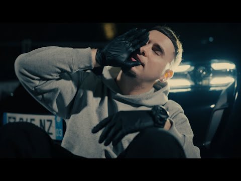 2C - "YES" (dir. @adzelio._)