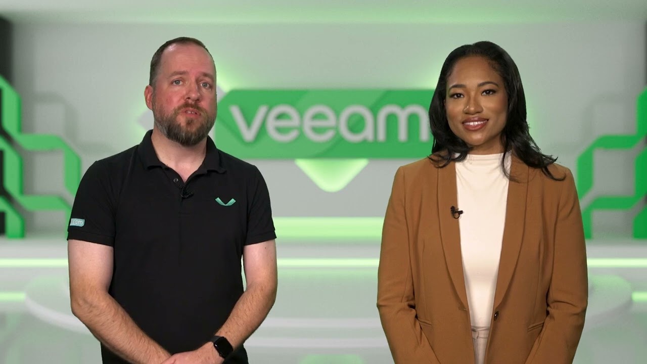 webinar-veeam-data-platform-unmatched-resilience-and-security video