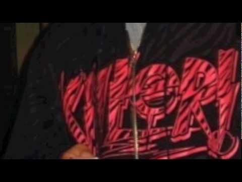 BS5TDOT - Cant Tell Me Nothing Freestyle.flv