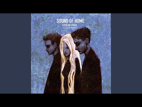 Sound of Home