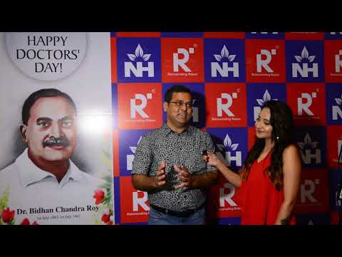 Sonam Chandani Raipur Magazine Launching 