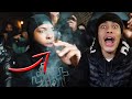 This Is His Most Disrespectful Song DudeyLo EBK Shot By GwopDigital