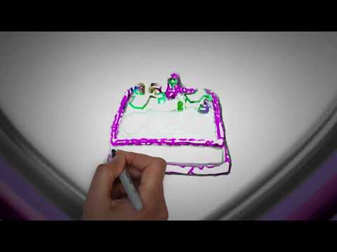 Jeanmarie | Happy Birthday Jeanmarie || Happy Birthday To You !!