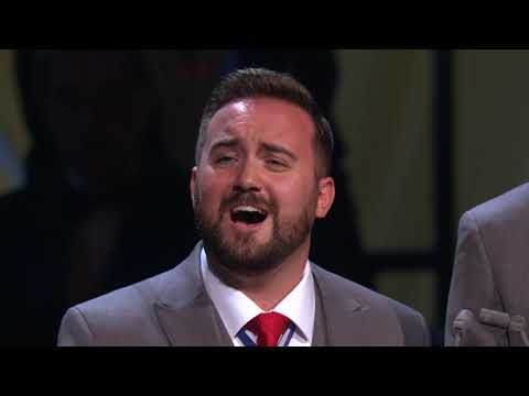 Instant Classic - Spend My Life with You