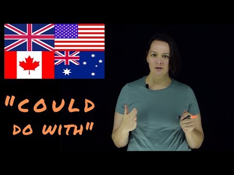Video Sample