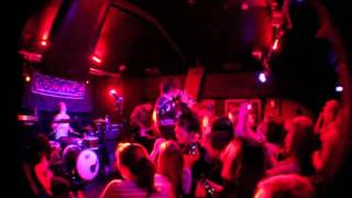 ROOM 94 - The End LIVE
