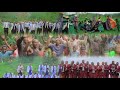 Indirimbo Zakunzwe Mu Rwanda Nahandi Hose Kw Isi Vol4 Vol5