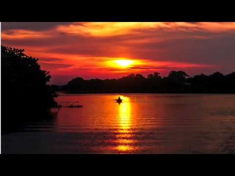 মন মাঝি খবরদার... Mon Majhi Khobordar...