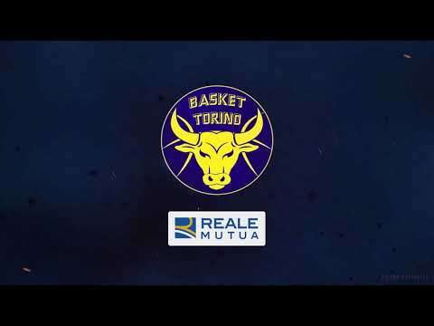 Sferabit Top 5 Maggio