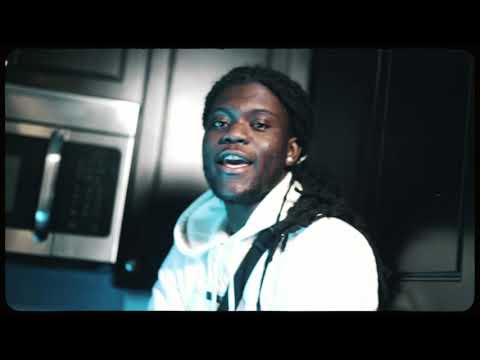 27Kgee - 1Min Murda (Official Music Video)