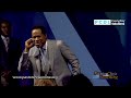 Money Game Pastor Chris