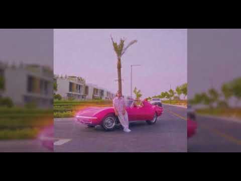 [FREE] MORGENSHTERN x The Limba Type Beat "End" | Prod. by Abanin