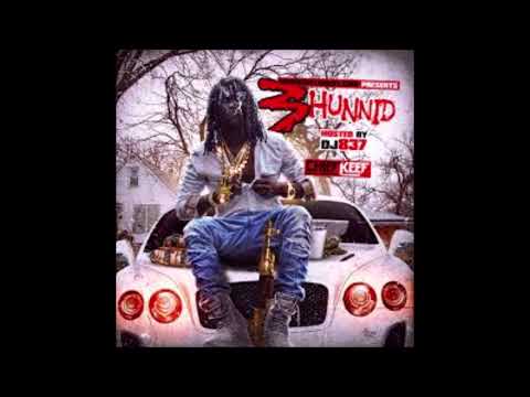 [FREE] CHIEF KEEF TYPE BEAT x TADOE TYPE BEAT - AUTO