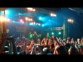 Emmure - NIA (News In Arizona) @ Volta - 18.06 ...