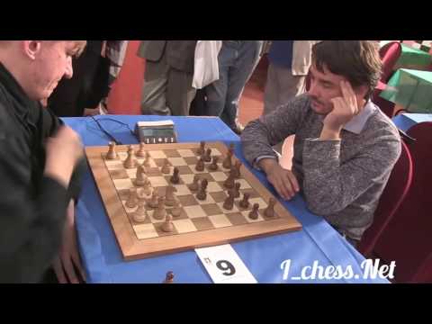 2016-09-04 FM Kretov Evgenij GM Morozevich Alexander Moscow blitz 19_HD
