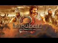 Bahubali 2 the conclusion prabhas new Hindi Action movie 2020 lateast Hindi Full movie
