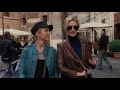 EAT PRAY LOVE   Tarantella Americana by Vito DiSalvo performed by We Three