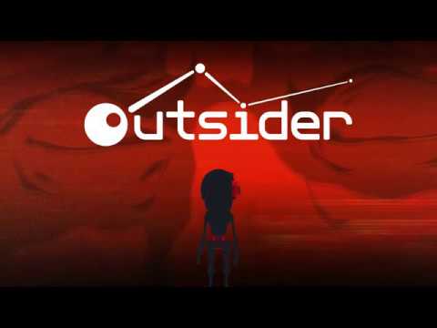 Outsider: After Life video