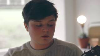 Wrestler (Lotte Kestner Cover) | Leo Mateus