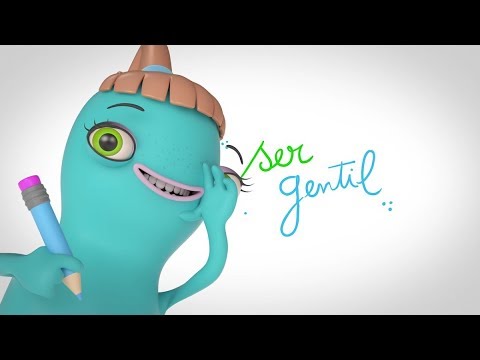 Banda Zig Zag - "Ser Gentil" | Zig Zag