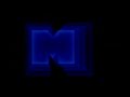 Miramax Films Presents 1989