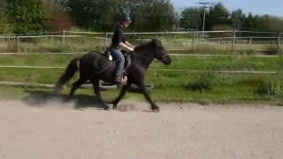 I see the hope in your heart