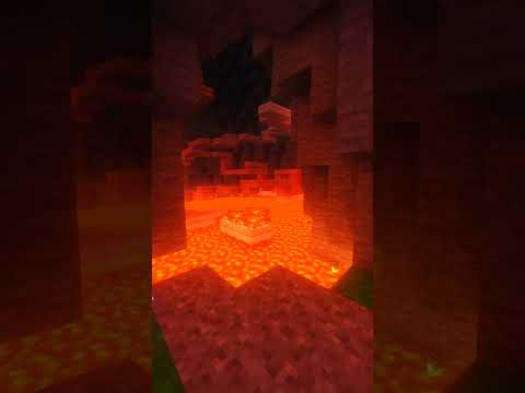 ПАРКУР Майнкрафт ФОН для видео #shorts