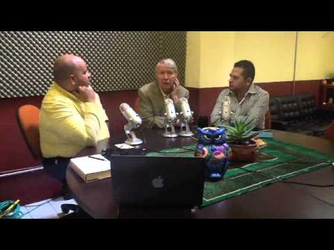 La Geometría de las Pasiones, una conversación con el  Dr. Remo Bodei