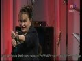 2012 03 11 PM Sharon Stone Movie 001 Mp4