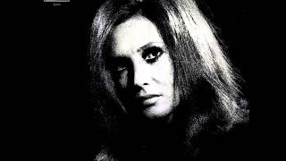 Doris Monteiro - Garota Do Pasquim [1970]