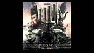 Download lagu Maître Gims  Où est ton arme mp3