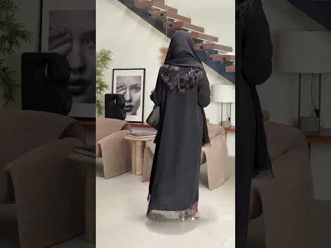 فيديو المنتج