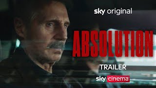 Official UK Trailer