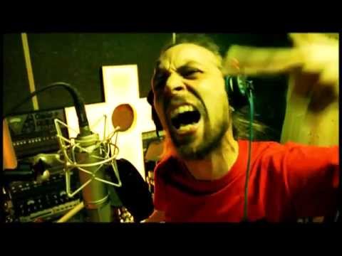 DREMEN -LA TUERKA RAP