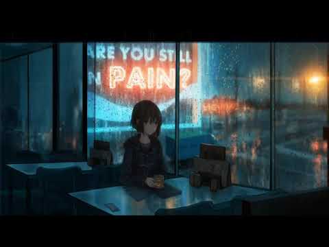 Julian Jacob ft Young Lex - Ternyata Dia Gila