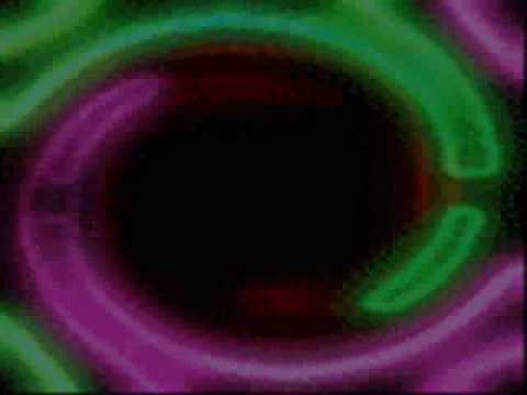 Blue Attack 002 - sp23 & unit moebius