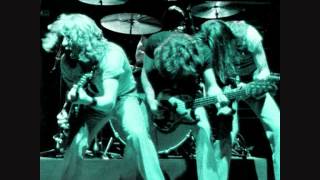 status quo breaking away