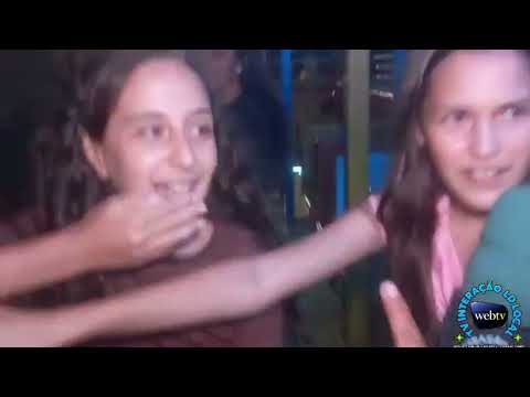 Carreta the best diversões de Guanhães Minas Gerais