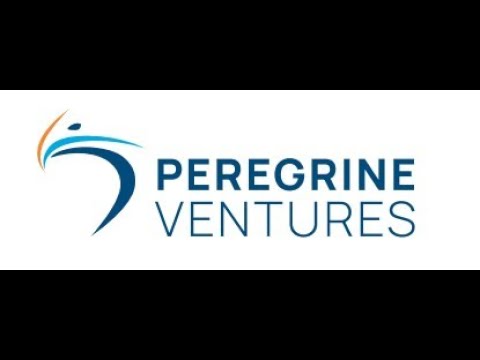 Virtual Tour At Peregrine Ventures logo