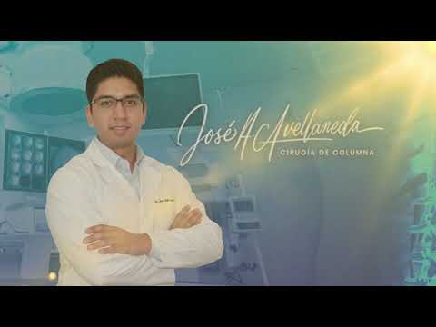 Aldo Avellaneda-18