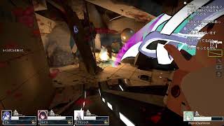 定期的にやりたくなる神ゲー[L4D2]