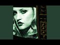 Alice (Noisia Remix)