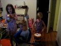 Kars4kids Jingle By The Sheynins