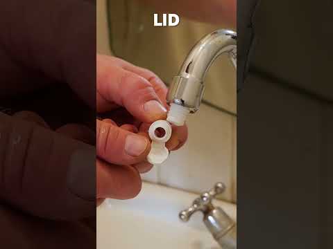 🔆 Aggiornamento Smart Tap 🔆