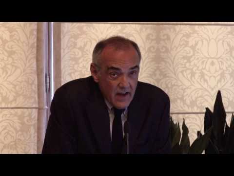 Biennale College Cinema 2017 - Introduction